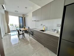 Stirling Residences (D3), Apartment #364749821